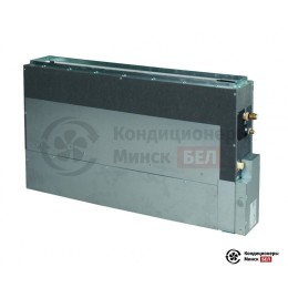 Внутренний блок мульти сплит-системы Daikin FNA35A