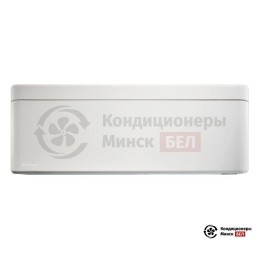 Внутренний блок мульти сплит-системы Daikin FTXA25AW