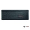  Внутренний блок мульти сплит-системы Daikin FTXA35BT в Минске