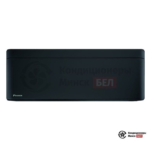  Внутренний блок мульти сплит-системы Daikin FTXA42BB в Минске