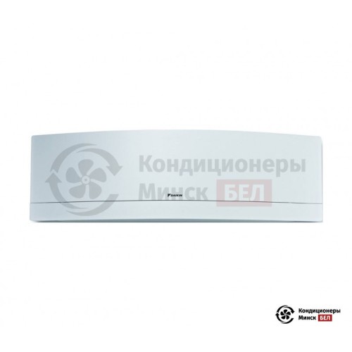 Напольно-потолочная сплит-система Daikin FTXG20LW в Минске
