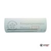  Внутренний блок мульти сплит-системы Daikin FTXM50M в Минске
