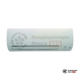 Внутренний блок мульти сплит-системы Daikin FTXM50M