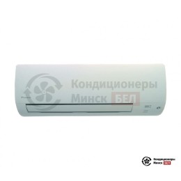 Внутренний блок мульти сплит-системы Daikin FTXS50K
