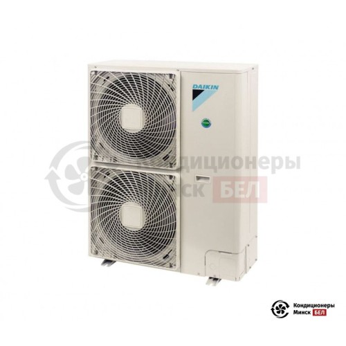  Внешний блок мульти сплит-системы Daikin RR100BW в Минске