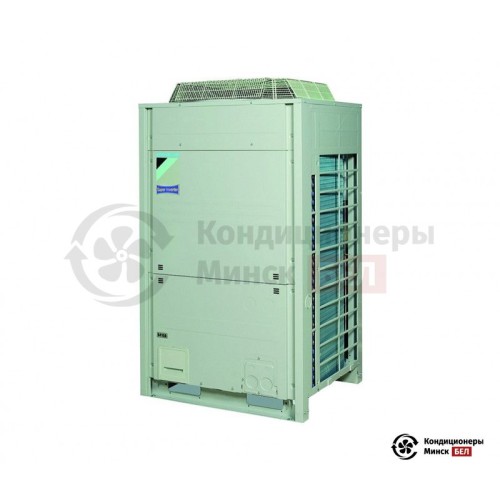  Внешний блок мульти сплит-системы Daikin RZQ250C в Минске