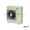  Внешний блок мульти сплит-системы Daikin RZQSG125L8Y в Минске