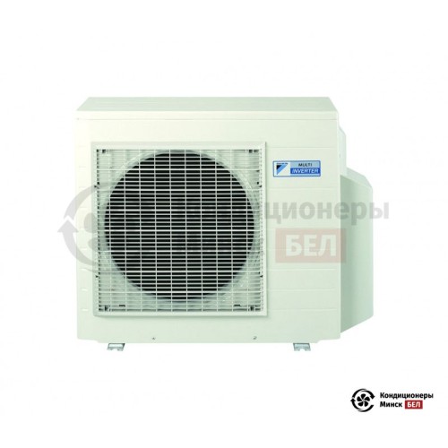  Внешний блок мульти сплит-системы Daikin 3MXS68G в Минске