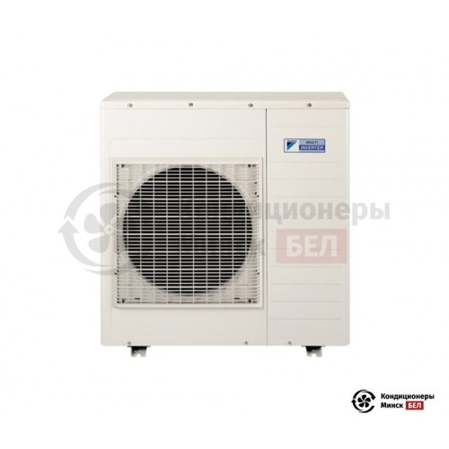  Внешний блок мульти сплит-системы Daikin 5MXS90E в Минске