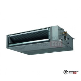 Внутренний блок мульти сплит-системы Daikin FBA60A