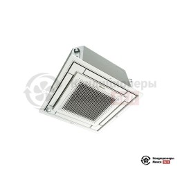 Внутренний блок мульти сплит-системы Daikin FFA60A9/BYFQ60B3