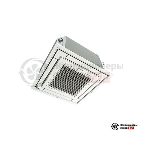  Внутренний блок мульти сплит-системы Daikin FFA60A9/BYFQ60B3 в Минске