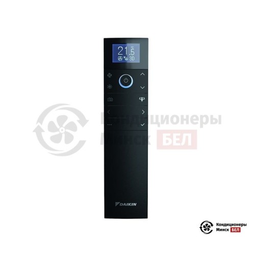  Внутренний блок мульти сплит-системы Daikin FTXJ25AB в Минске