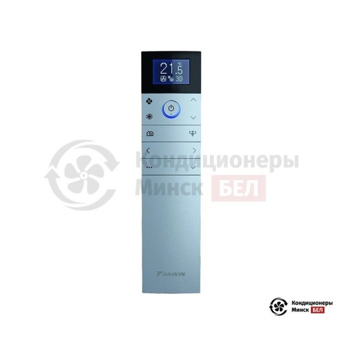 Внутренний блок мульти сплит-системы Daikin FTXJ50AS в Минске