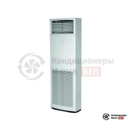 Внутренний блок мульти сплит-системы Daikin FVA100A