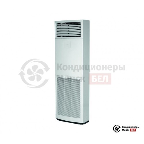  Внутренний блок мульти сплит-системы Daikin FVA100A в Минске