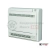  Внутренний блок мульти сплит-системы Daikin FVXM35F в Минске