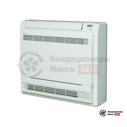 Внутренний блок мульти сплит-системы Daikin FVXM35F
