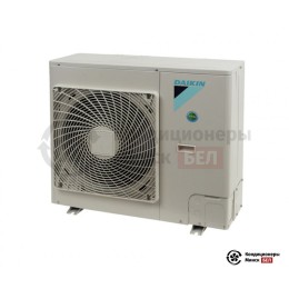 Внешний блок мульти сплит-системы Daikin RR71BW