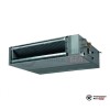  Внутренний блок мульти сплит-системы Daikin FBA50A в Минске