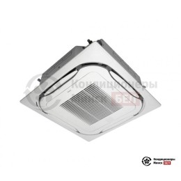 Внутренний блок мульти сплит-системы Daikin FCAG71G