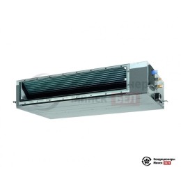 Внутренний блок мульти сплит-системы Daikin FDA125A