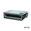  Внутренний блок мульти сплит-системы Daikin FDXM60F3 в Минске