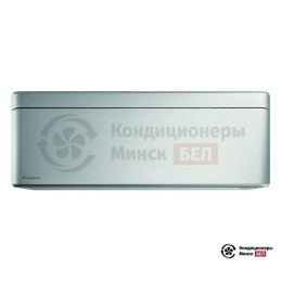 Внутренний блок мульти сплит-системы Daikin FTXA42BS