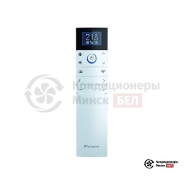 Внутренний блок мульти сплит-системы Daikin FTXJ35AW