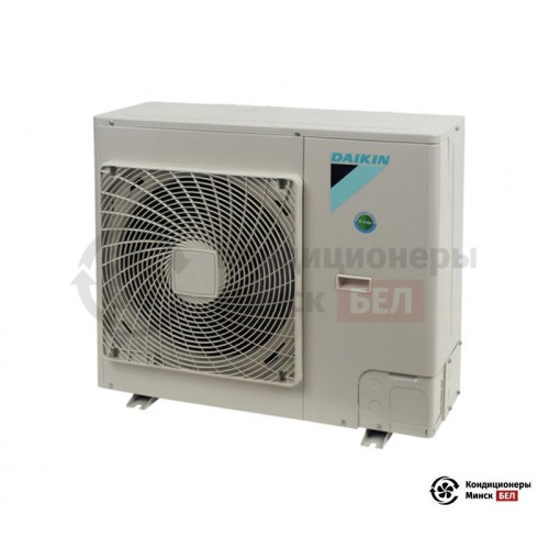  Внешний блок мульти сплит-системы Daikin RQ71BW в Минске