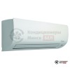  Внутренний блок мульти сплит-системы Daikin ATX35KV в Минске