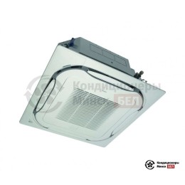 Внутренний блок мульти сплит-системы Daikin FCAHG71G