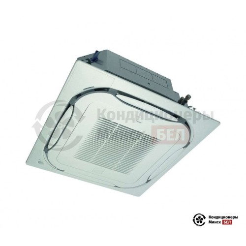  Внутренний блок мульти сплит-системы Daikin FCAHG71G в Минске