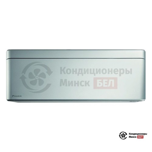  Внутренний блок мульти сплит-системы Daikin FTXA20BS в Минске