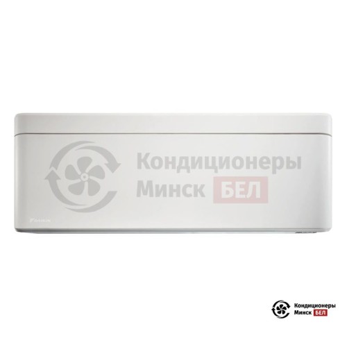  Внутренний блок мульти сплит-системы Daikin FTXA50AW в Минске