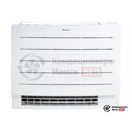Внутренний блок мульти сплит-системы Daikin FVXM50A