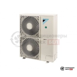 Внешний блок мульти сплит-системы Daikin RR125B