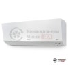 Внутренний блок мульти сплит-системы Daikin ATXM25R в Минске