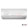  Внутренний блок мульти сплит-системы Daikin ATXM50N в Минске