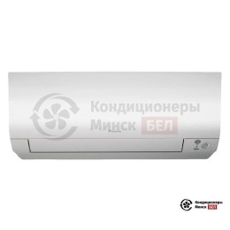 Внутренний блок мульти сплит-системы Daikin ATXM50N