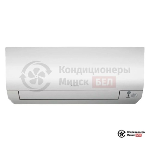  Внутренний блок мульти сплит-системы Daikin ATXM50N в Минске