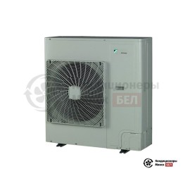 Наружний блок мульти сплит-системы Daikin AZQS71BV1