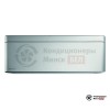  Внутренний блок мульти сплит-системы Daikin CTXA15BS в Минске