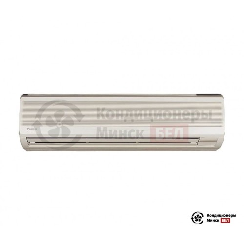 Напольно-потолочная сплит-система Daikin FAQ100B в Минске