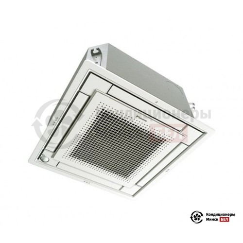  Внутренний блок мульти сплит-системы Daikin FFA50A в Минске