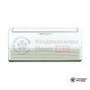  Внутренний блок мульти сплит-системы Daikin FLXS25B в Минске