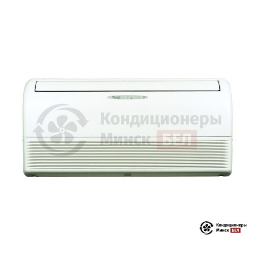  Внутренний блок мульти сплит-системы Daikin FLXS25B в Минске