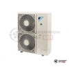  Внешний блок мульти сплит-системы Daikin RQ100BW в Минске