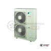  Внешний блок мульти сплит-системы Daikin RZQG140LY в Минске