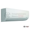  Внутренний блок мульти сплит-системы Daikin ATXS35K в Минске